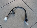 XR wentylator KTM 007